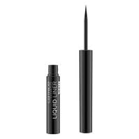 Liquid Liner Eyeliner  1ud.-205198 Liquid Liner Eyeliner  1ud.-205198 0